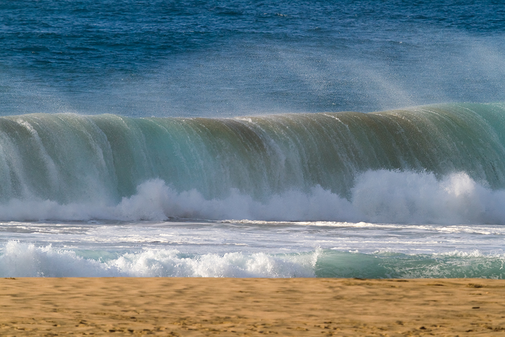 Kauai - 51.jpg